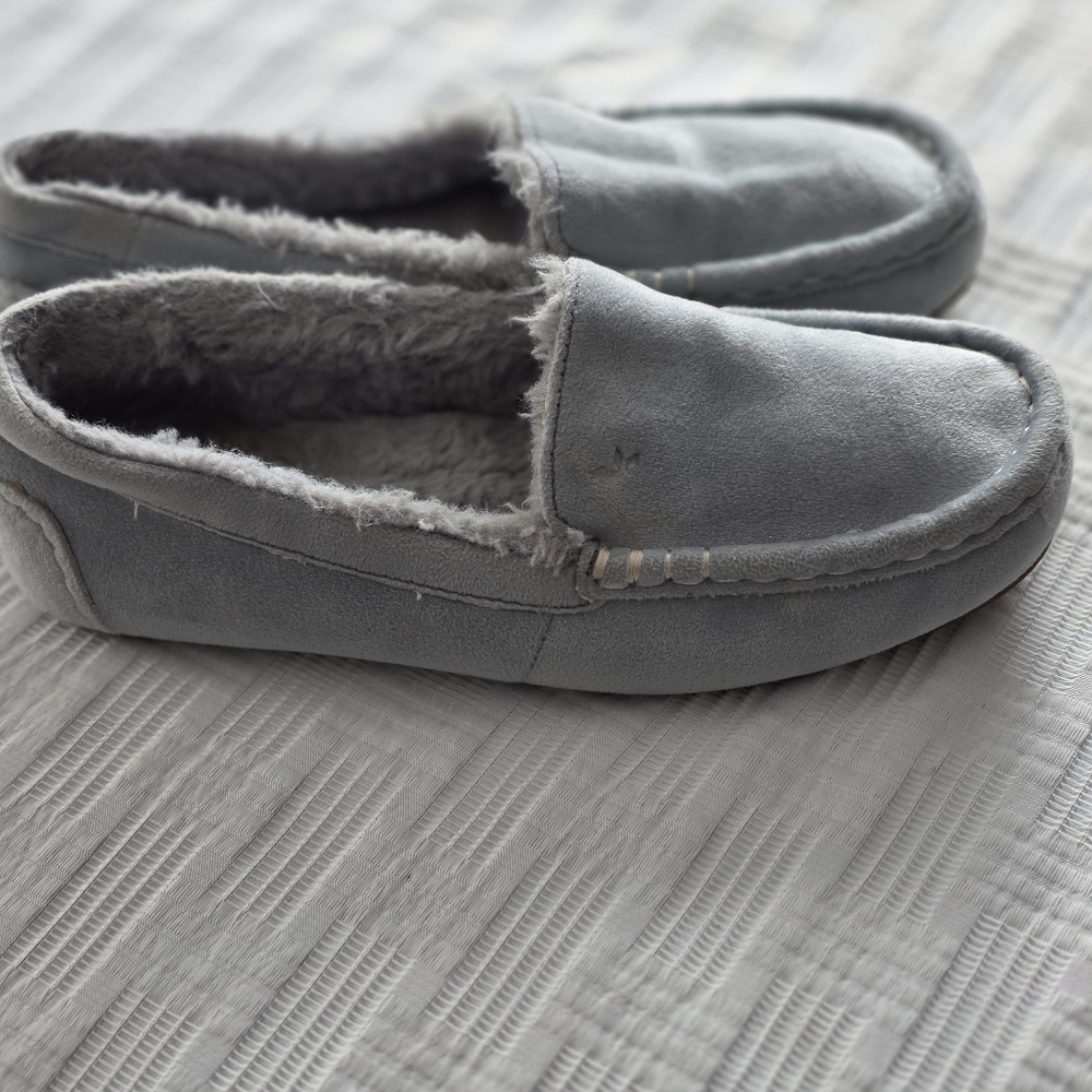 Koolaburra By UGG kids Slippers
